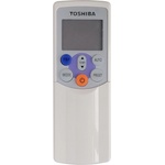 Toshiba wc-h01je - оригинален дистанционен контрол (wc-h01je)