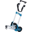 Makita TR00000001
