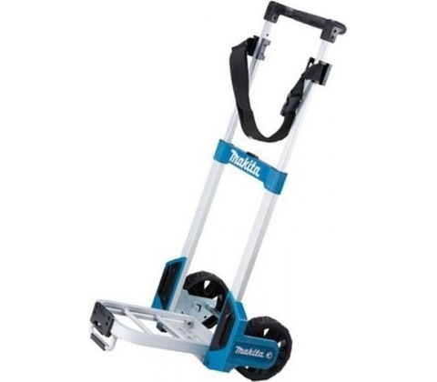 Makita TR00000001