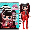 L.O.L. Surprise Spicy Babe OMG Serie 4