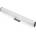 ASSMANN Осветителен панел ASSMANN DN-LIGHT, за 10" шкаф, 6000K, 350lm (DN-LIGHT)