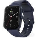 HAMA Fit Watch 6910