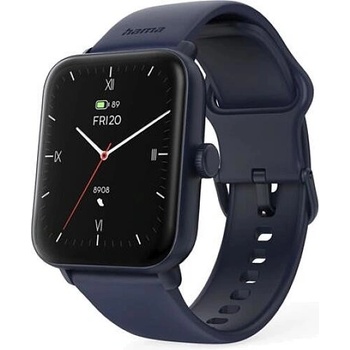 HAMA Fit Watch 6910