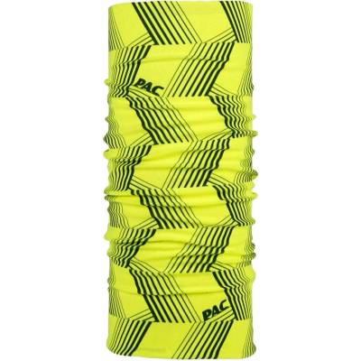 P.A.C. Inside/Out Neon Daptop