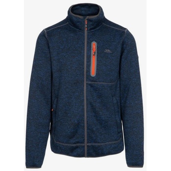 Trespass Мъжко яке с полар Trespass Bingham Trespass | Sin | МЪЖЕ | S