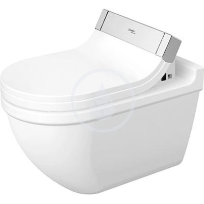DURAVIT Starck 3 2226590000