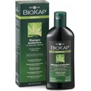Biokap Bellezza Šampón proti lupinám 200 ml