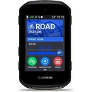 Garmin Edge 850 (010-03023)