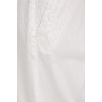 United Colors of Benetton бермуди дамски (4CDRD901W)