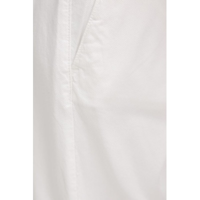 United Colors of Benetton бермуди дамски (4CDRD901W)