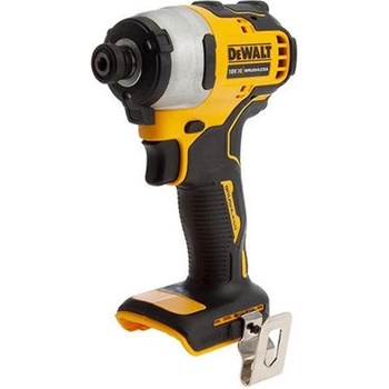 Image 1 of DEWALT DCK2062D2T-QW