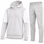 ADIDAS Мъжки спортен екип adidas SQUADRA 25 WINTER - JD2977 - bgsport