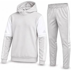 ADIDAS Мъжки спортен екип adidas SQUADRA 25 WINTER - JD2977 - bgsport