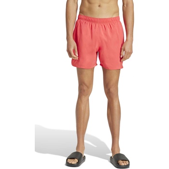 Adidas Плувни шорти Water Reactive Graphic Swim Shorts