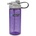 Nalgene Multi Drink Sustain Бутилка за пиене 0, 6 л лилава (078776)