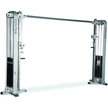 Body Solid Pro-club line SCC1200G