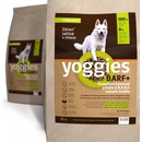 Yoggies Barf+ príloha k surovému mäsu 20 kg