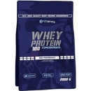 FitWhey Whey Protein 100 900 g