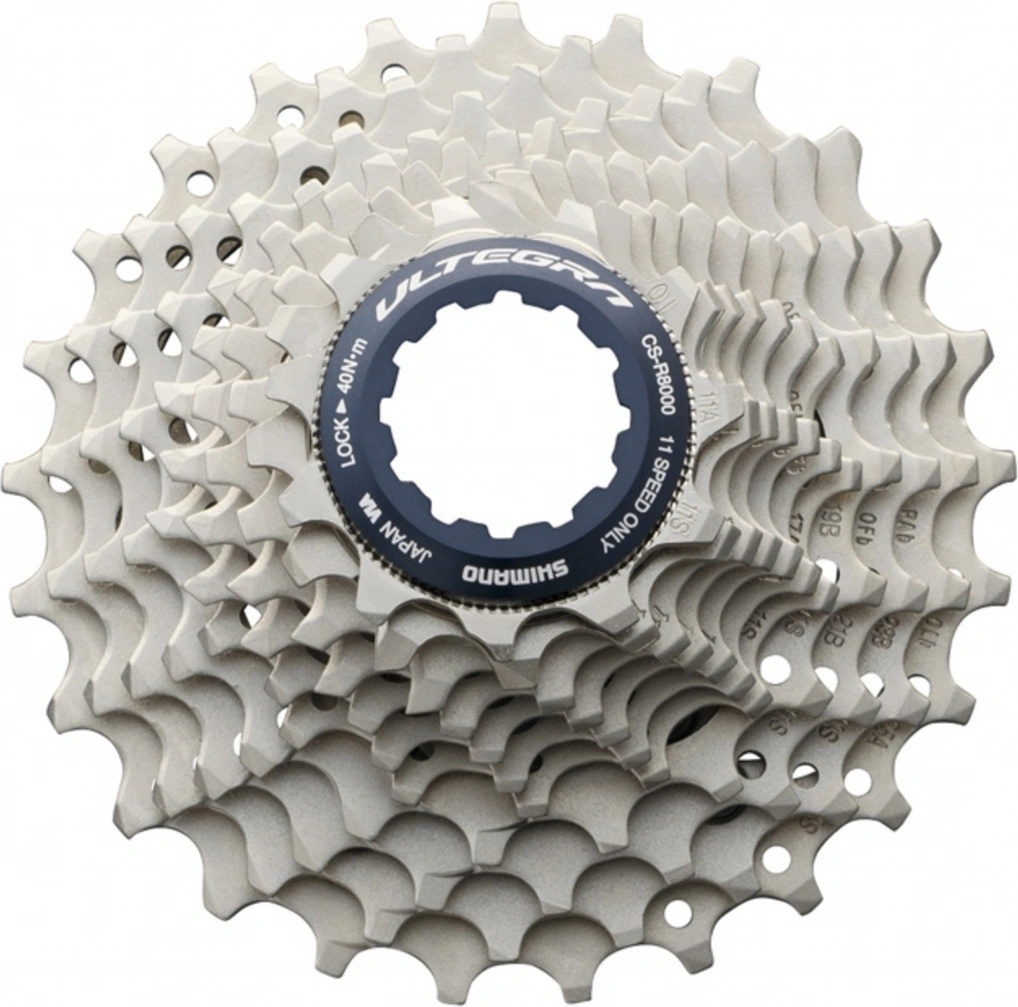 4dce9efe-e7b8-44a0-9cf2-