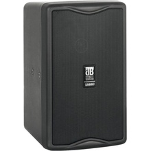 dB Technologies L160 D