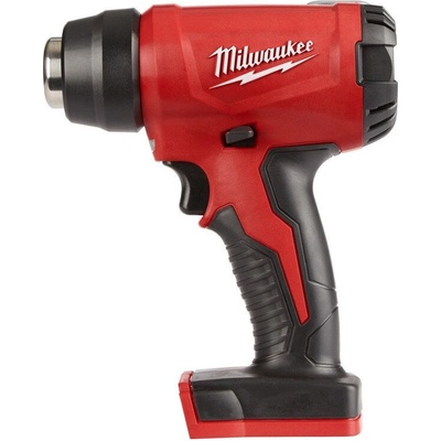 MILWAUKEE BHG-0 4933459771
