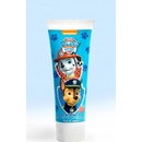 Lorenay 75 ml