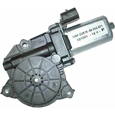Elektromotor, zvedací zařízení oken VALEO 850510 850510
