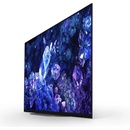 Televize Sony Bravia XR-48A90K