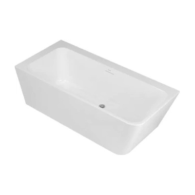 Excellent LILA 2.0 160 x 73 cm WAEX.LIL2.160L.WHN