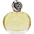 Sisley Soir de Lune parfumovaná voda dámska 100 ml tester