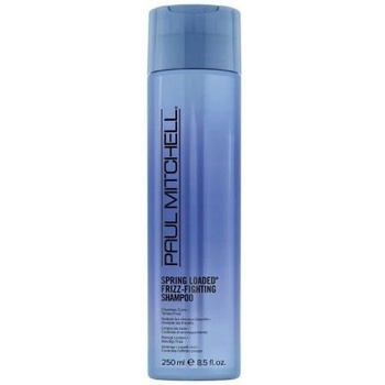 Paul Mitchell Spring Loaded FrizzFighting Shampoo 50 ml