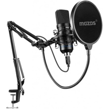 Mozos MKIT-700PRO