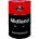Midland Marine fc-w 10W-30 207 l