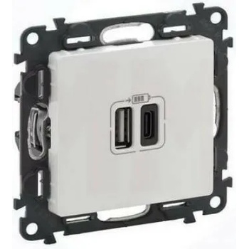 Image 1 of Legrand 753106