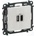 Legrand 753106