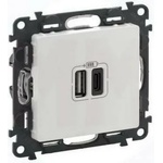 Legrand 753106