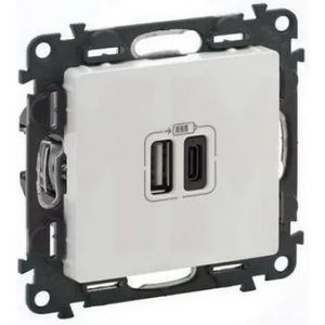 Legrand 753106
