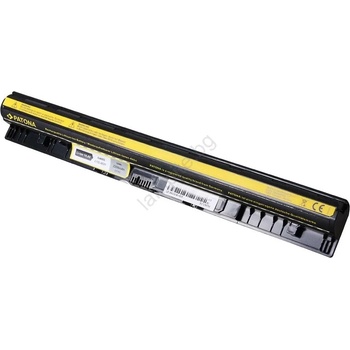 Image 1 of PATONA Immax - Батерия Li-lon 2200mAh/14.8V (IM0505)