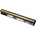 PATONA - Батерия за LENOVO IdeaPad G400s 2200mAh Li-Ion 14, 8V (IM0505)