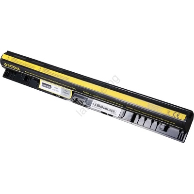 PATONA Immax - Батерия Li-lon 2200mAh/14.8V (IM0505)