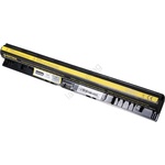 PATONA - Батерия за LENOVO IdeaPad G400s 2200mAh Li-Ion 14, 8V (IM0505)
