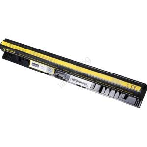 PATONA - Батерия за LENOVO IdeaPad G400s 2200mAh Li-Ion 14, 8V (IM0505)