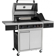 Tepro Keansburg 4 3315