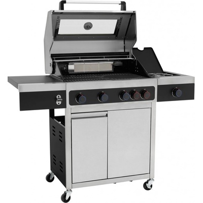 Tepro Keansburg 4 3315