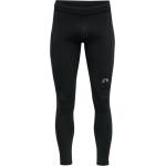 Newline Клин Newline Men's Performance Running Tights - Black