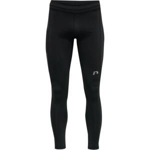 Newline Клин Newline Men's Performance Running Tights - Black