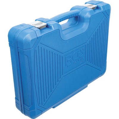 BGS Gola sada 95K 1/4" + 1/2" 4 ÷ 32 mm BGS102294 95 dielov