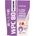 ACTIVLAB WPC 80 Standard LASTOSE FREE, 700 Grams