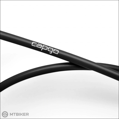 Capgo BL radiaci bowden 1 m x 4 mm