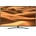 LG 55UM7450PLA